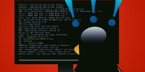 Новый Linux-шифровальщик Cheers атакует серверы VMware ESXi