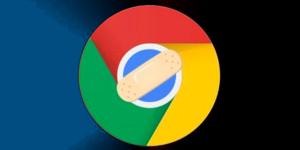 Google патчит в Chrome девятую 0-day с начала 2022 года