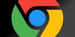 В Google Chrome закрыли вторую эксплуатируемую уязвимость с начала года