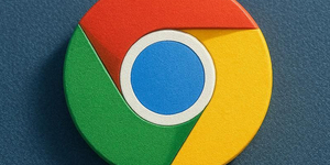 Один Chrome-флаг против блокировок сайтов в России: найден обход через TLS