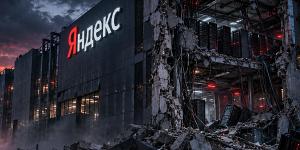 Облака могут подорожать: атаки на ЦОД Яндекса ударили по рынку