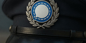 Создатель Signal запустил ИИ-чат, недоступный полиции и спецслужбам