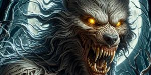 Группа Core Werewolf пыталась атаковать российскую военную базу в Армении