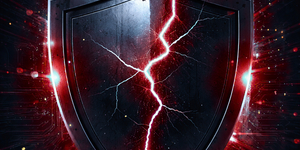 Уязвимости CrackArmor угрожают 12,6 млн Linux-серверов полным захватом