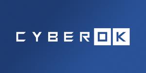 CyberOK: Бывшие менеджеры Positive Technologies запускают новый ИБ-стартап