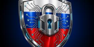 Тру-крайм от тех, кто расследовал: что покажут на Неделе кибербезопасности