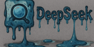 Переписки с DeepSeek попали в поисковую выдачу Google