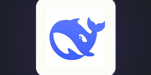 DeepSeek почти на день пропал в России и вернулся после заявления РКН