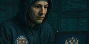 Мошенники представляются сотрудниками ФНС и выманивают коды от Госуслуг