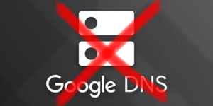 Российские провайдеры начали глушить защищённые DNS Google и Cloudflare