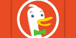 Браузер DuckDuckGo теперь блокирует скрипты отслеживания от Microsoft