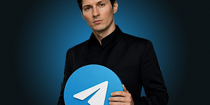 Telegram не пустит сканер в личные переписки — Дуров раскритиковал ЕС