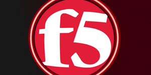 В интернете найдены 269 000 устройств F5 с незакрытыми уязвимостями