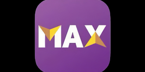 В App Store появились подделки под МАКС, Rutube и VK Видео