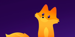 Firefox 151 получил ручной выбор страны во встроенном VPN