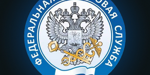 GlobalSign погасил часть сервисов ФНС отзывом сертификата
