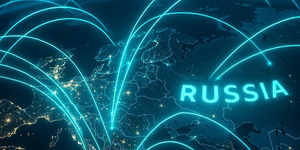 В России придумали, как сохранить домены для иностранных компаний