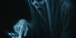 Новая волна Ghost Tap тащит деньги у владельцев Android-смартфонов