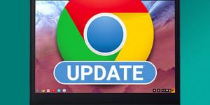 Вышел Google Chrome 106 с патчами для 20 уязвимостей