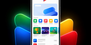 Суд заставил Google упростить установку сторонних магазинов на Android