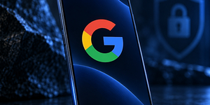 Минцифры увидело риск блокировки российских приложений на Android