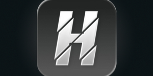 VPN-клиент для России Happ снова удалили из App Store