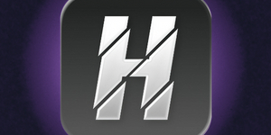 VPN-клиент Happ вернулся в российский App Store под новым названием