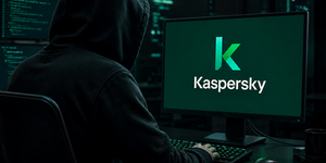 Исследователь заставил Kaspersky Endpoint Security записать DLL в System32