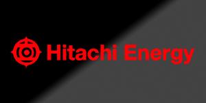 Hitachi Energy подтвердила утечку данных после атаки операторов Clop