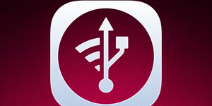 iMazing снова позволяет устанавливать удалённые приложения на iPhone