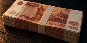 Российские компании потратили на инновации 4,5 трлн рублей