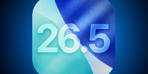 Apple закрыла более 50 уязвимостей в iOS 26.5
