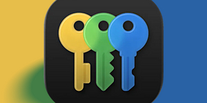 В iOS 26 нашли скрытую защиту от потерянных паролей