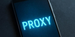Миллионы Android-устройств использовали как прокси, Google всё перекрыла