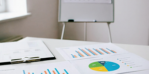 Темпы роста ИТ-рынка в России упали, но в 2026 году могут подняться до 10%