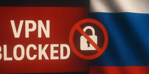 Касперская объяснила, почему борьба с VPN только раззадорит разработчиков