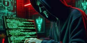 На хакерском форуме выставили на продажу сорс шифровальщика Knight