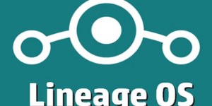 Android без лишнего контроля: LineageOS отказалась идти на поводу у Google