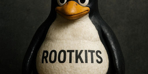 Linux-руткиты поумнели: теперь они прячутся в eBPF и io_uring