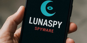 Мошенники присылают россиянам Android-смартфоны со встроенным шпионом