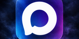 В Telegram заявили о замедлении MAX, подтверждений не нашлось