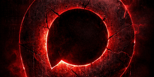 Появилась утилита для отключения предустановленного MAX на Android