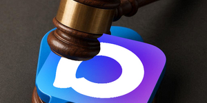 Первый штраф за контент в MAX: жителя Кубани наказали из-за аватарки