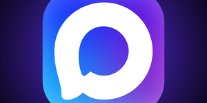 МАКС оказался бесполезен для малого бизнеса