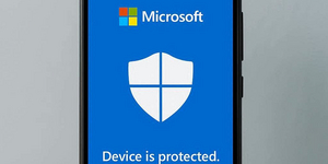Microsoft отключит Defender для Android 10 уже 31 марта