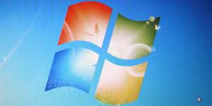 Microsoft прикрыла активацию Windows 10 и 11 ключами для Windows 7 и 8