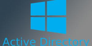 Срочное обновление Microsoft фиксит баги аутентификации Active Directory
