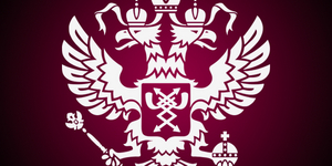 Минцифры меняет структуру: реорганизация может затронуть ИБ, ИИ