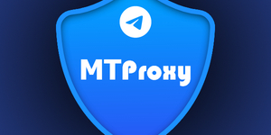 Энтузиаст выпустил скрипт для быстрой установки защищённого MTProxy
