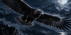 NightEagle сменила маршрут: кибершпионы атаковали российские компании